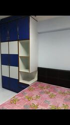 Blk 627 Woodlands Avenue 6 (Woodlands), HDB 4 Rooms #450281011